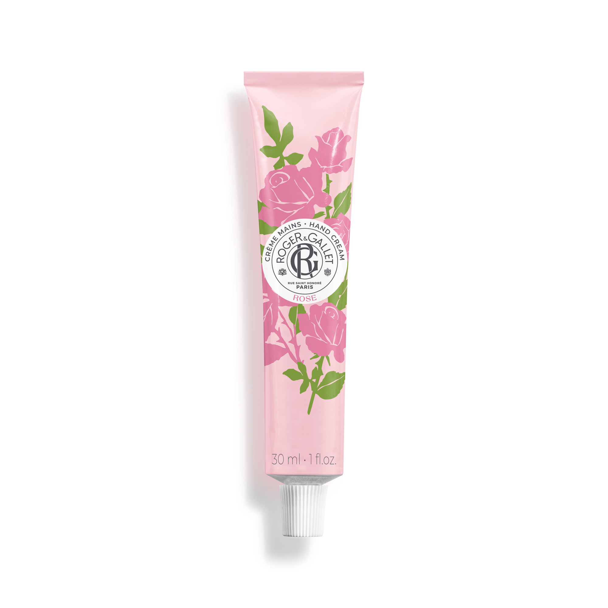 Rose Petals, Natural (Robertet) – Perfumer Supply House